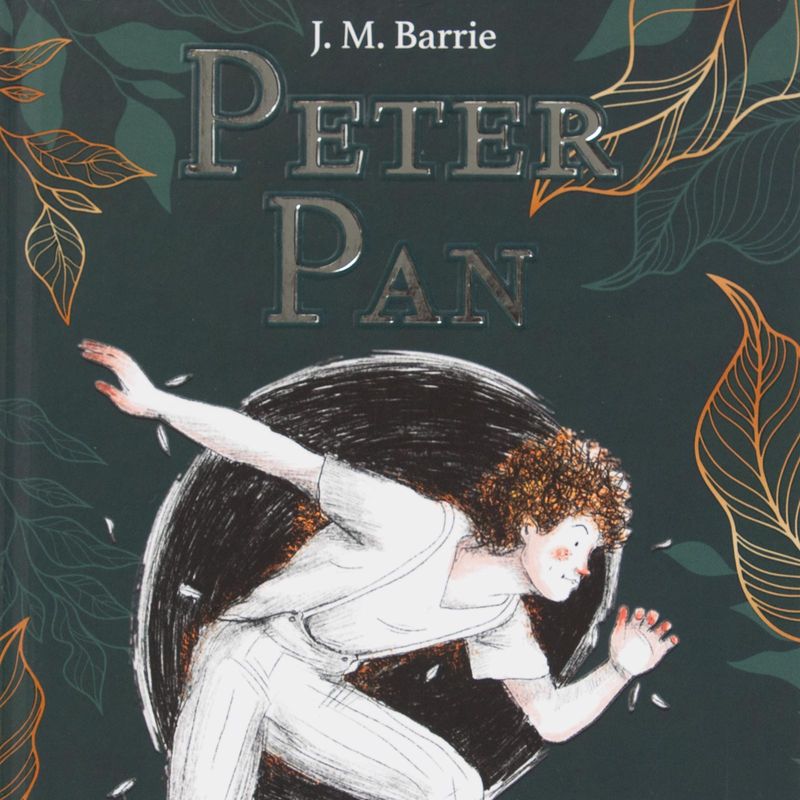 peter-pan-5-9789583065910