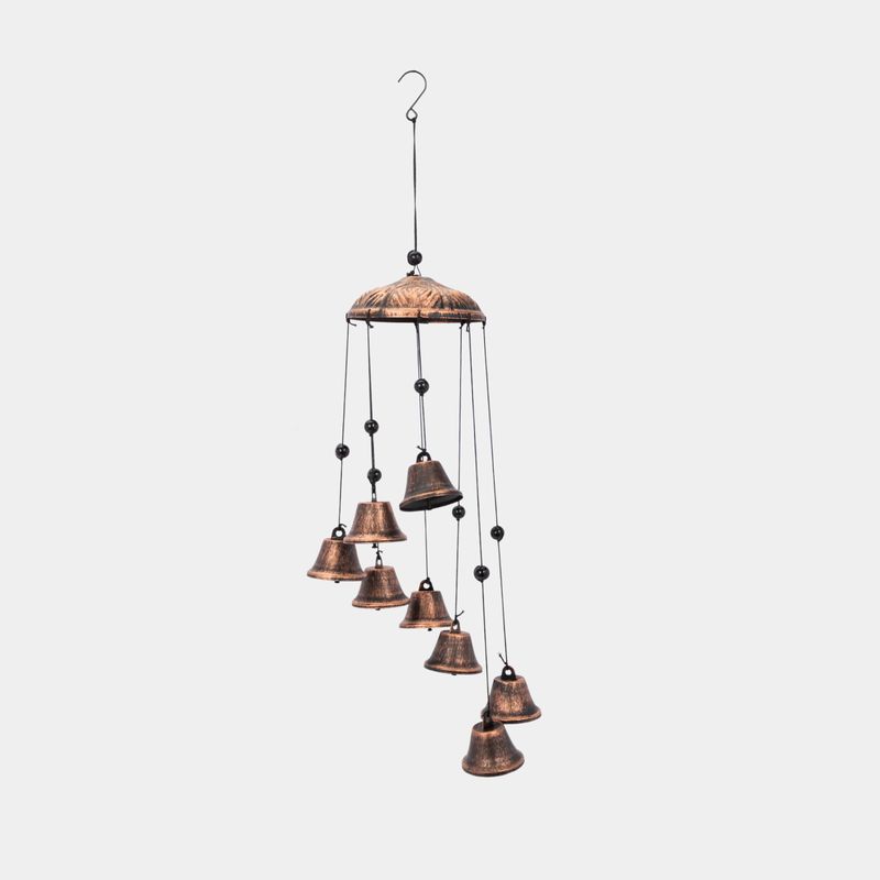 campana-de-vientos-57-cm-campanas-7701016329552