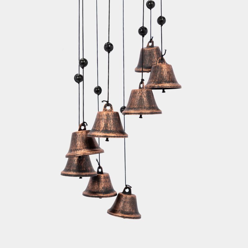 campana-de-vientos-57-cm-campanas-2-7701016329552