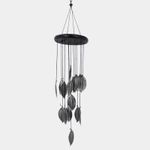 campana-de-vientos-58-cm-hojas-7701016329637