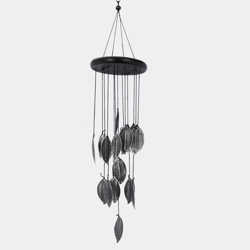 campana-de-vientos-58-cm-hojas-7701016329637