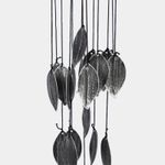 campana-de-vientos-58-cm-hojas-2-7701016329637