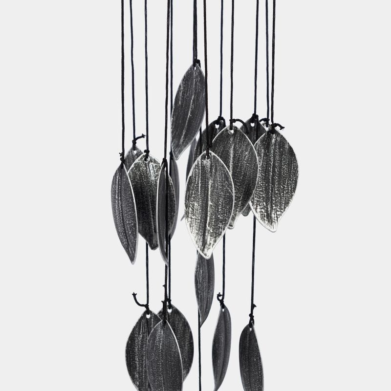campana-de-vientos-58-cm-hojas-2-7701016329637