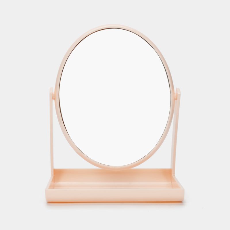 espejo-ovalado-color-rosa-dos-caras-con-base-7701016335195