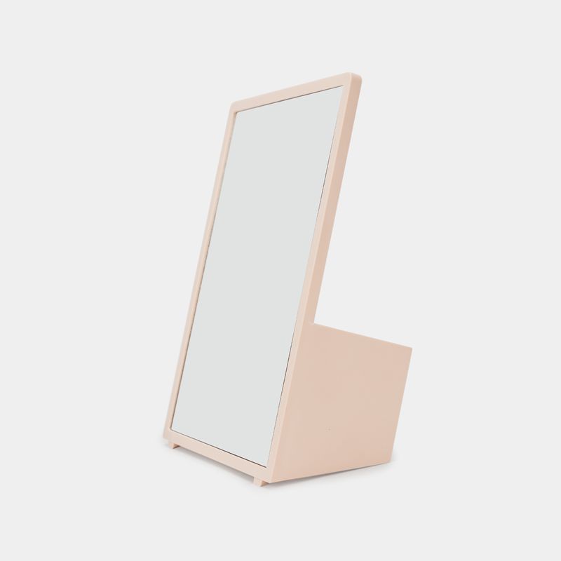 espejo-color-rosa-con-2-compartimientos-2-7701016335201