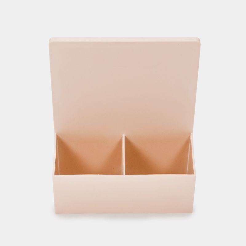 espejo-color-rosa-con-2-compartimientos-3-7701016335201