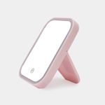 espejo-rosado-con-luz-2-7701016335263