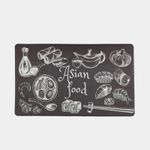 tapete-asian-food-cafe-46-x-76-cm-7701016355032