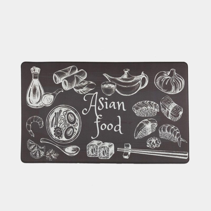 tapete-asian-food-cafe-46-x-76-cm-7701016355032