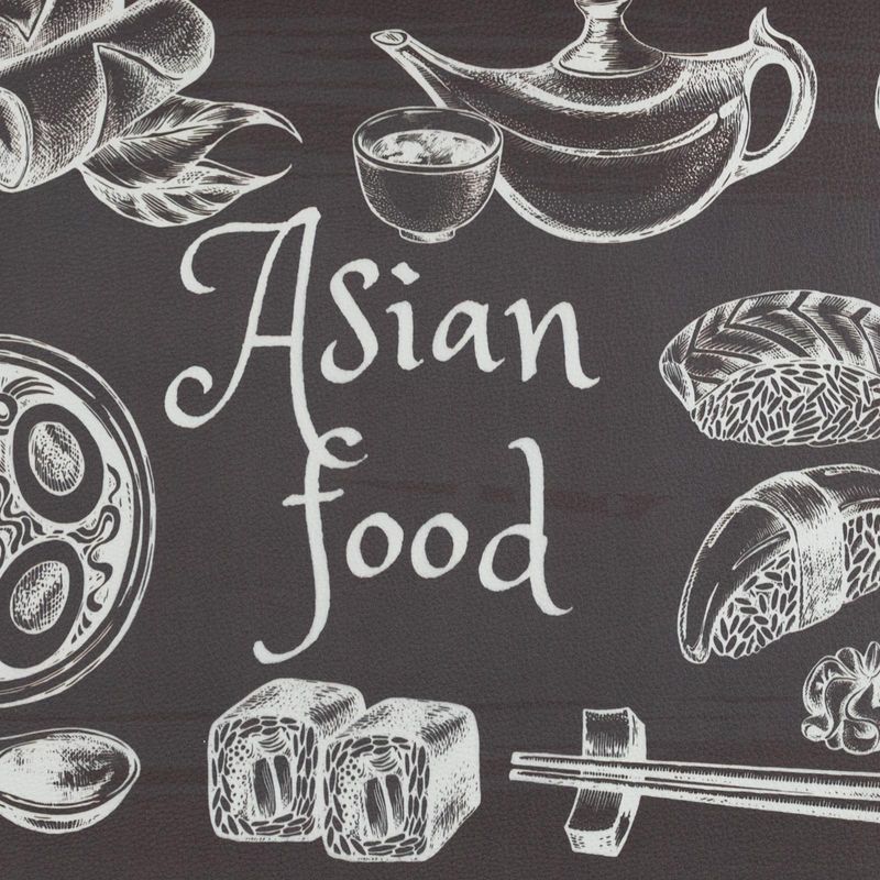 tapete-asian-food-cafe-46-x-76-cm-2-7701016355032