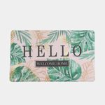 tapete-hello-con-hojas-46-x-76-cm-7701016355988