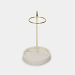 exhibidor-para-joyas-de-aro-dorado-con-base-marmol-18-cm-7701016357432