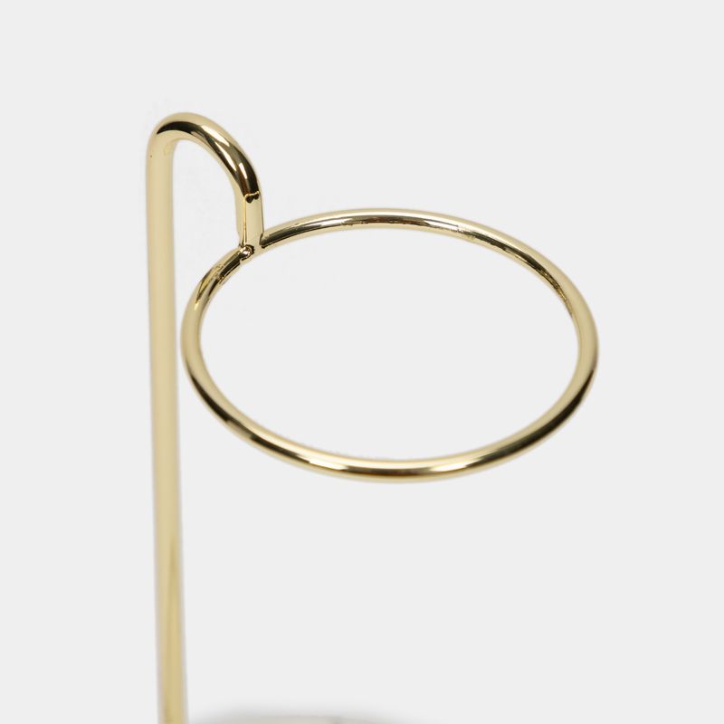 exhibidor-para-joyas-de-aro-dorado-con-base-marmol-18-cm-3-7701016357432