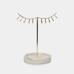 exhibidor-para-joyas-de-pestana-con-base-marmol-18-cm-7701016357449