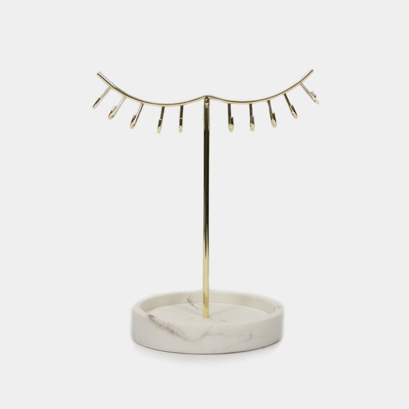exhibidor-para-joyas-de-pestana-con-base-marmol-18-cm-7701016357449