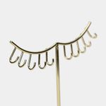 exhibidor-para-joyas-de-pestana-con-base-marmol-18-cm-3-7701016357449