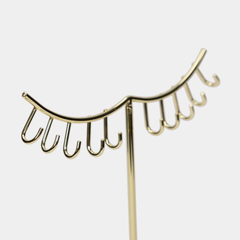 exhibidor-para-joyas-de-pestana-con-base-marmol-18-cm-3-7701016357449