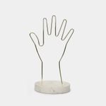 exhibidor-para-joyas-de-mano-dorado-con-base-marmol-15-cm-7701016357487
