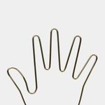 exhibidor-para-joyas-de-mano-dorado-con-base-marmol-15-cm-3-7701016357487