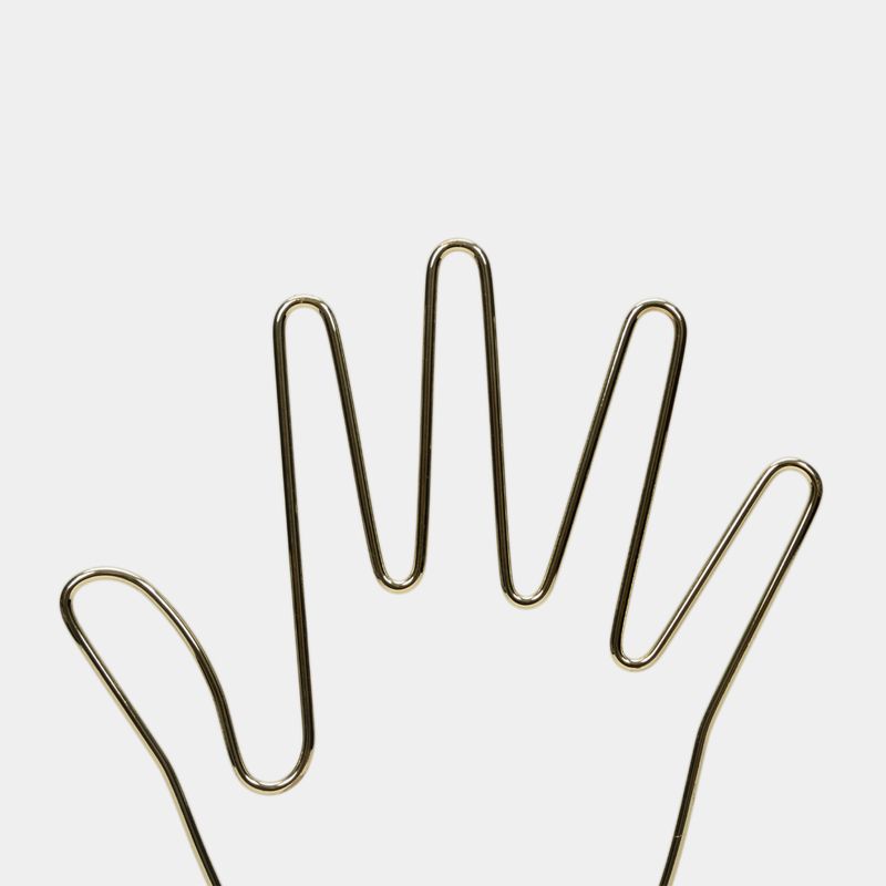 exhibidor-para-joyas-de-mano-dorado-con-base-marmol-15-cm-3-7701016357487