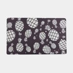 tapete-de-pinas-46-x-76-cm-7701016359054