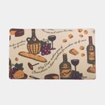 tapete-de-vino-copas-pan-46-x-76-cm-7701016359078