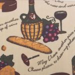 tapete-de-vino-copas-pan-46-x-76-cm-2-7701016359078