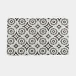 tapete-de-circulos-con-rombos-46-x-76-cm-7701016359092