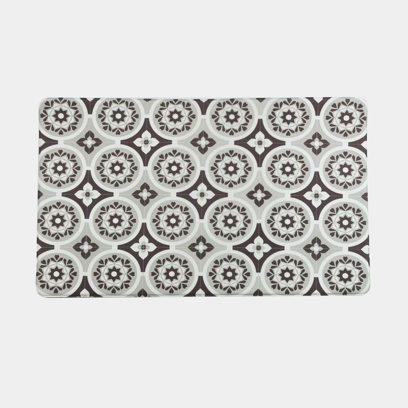 tapete-de-circulos-con-rombos-46-x-76-cm-7701016359092
