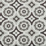 tapete-de-circulos-con-rombos-46-x-76-cm-2-7701016359092