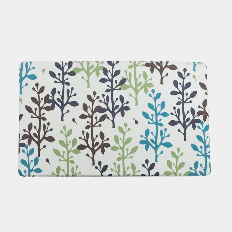 tapete-de-ramas-46-x-76-cm-7701016359115