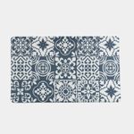 tapete-de-arabescos-blanco-con-azul-46-x-76-cm-7701016359146