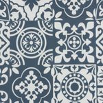 tapete-de-arabescos-blanco-con-azul-46-x-76-cm-2-7701016359146