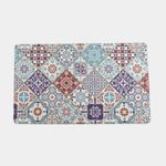 tapete-de-arabescos-multicolor-46-x-76-cm-7701016359177