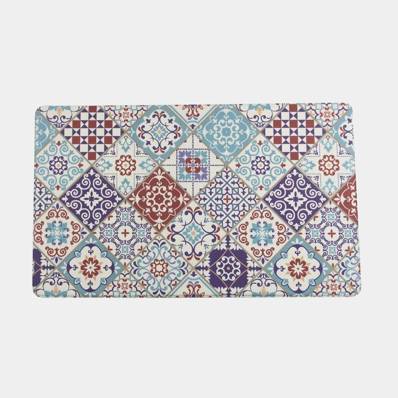 tapete-de-arabescos-multicolor-46-x-76-cm-7701016359177