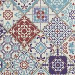 tapete-de-arabescos-multicolor-46-x-76-cm-2-7701016359177