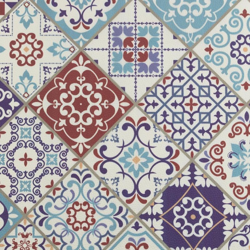 tapete-de-arabescos-multicolor-46-x-76-cm-2-7701016359177