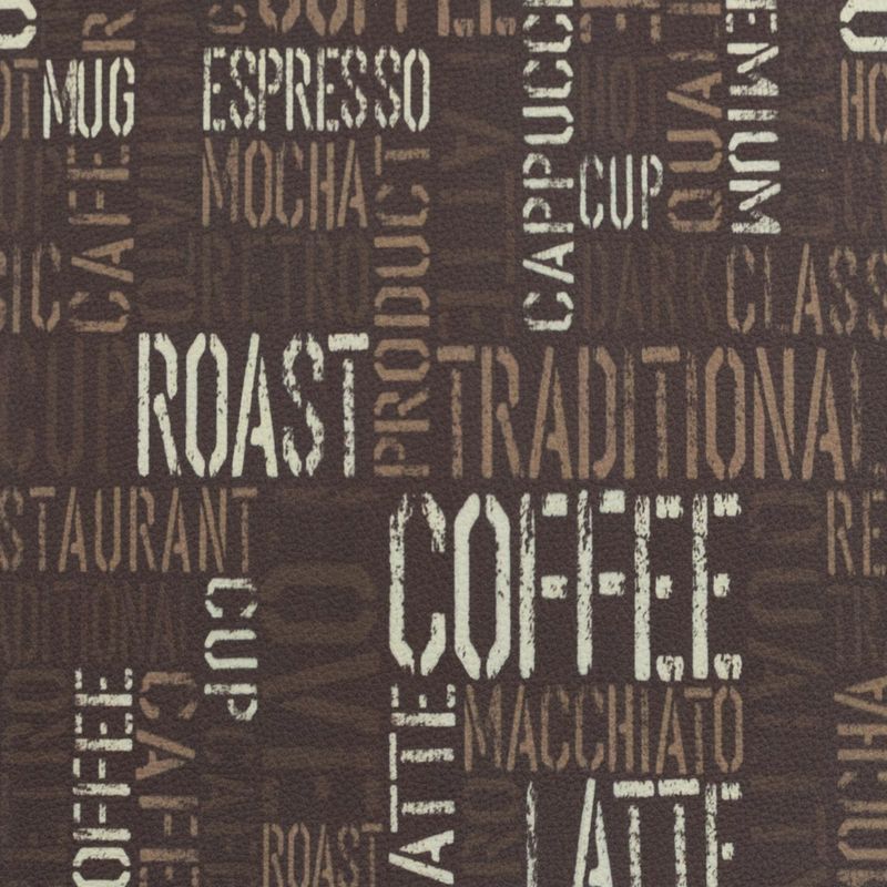 tapete-con-frases-cafe-46-x-76-cm-2-7701016359207