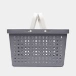 canasta-plastica-con-manijas-gris-7701016395304