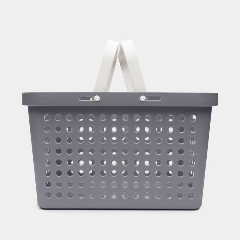 canasta-plastica-con-manijas-gris-7701016395304