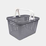 canasta-plastica-con-manijas-gris-2-7701016395304