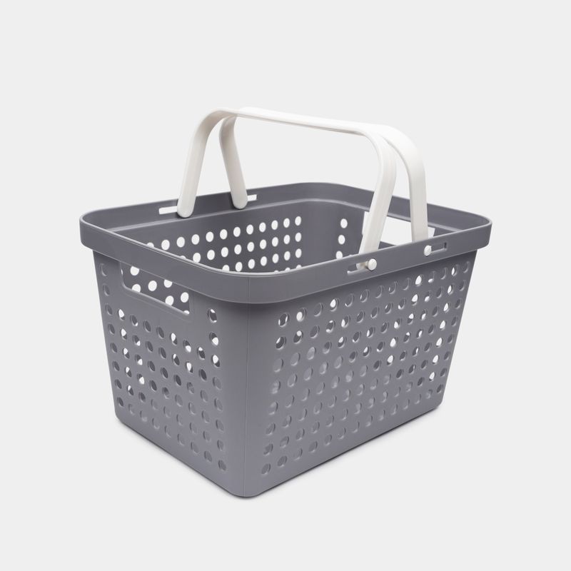 canasta-plastica-con-manijas-gris-2-7701016395304