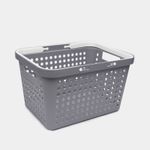 canasta-plastica-con-manijas-gris-3-7701016395304