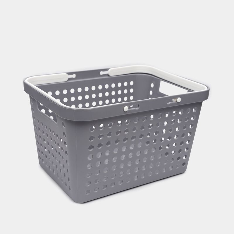 canasta-plastica-con-manijas-gris-3-7701016395304