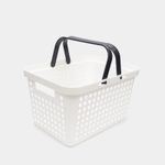 canasta-plastica-con-manijas-blanca-2-7701016395311