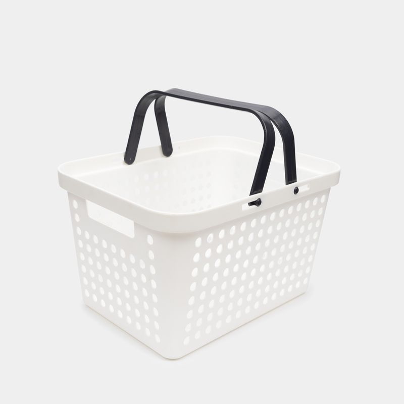 canasta-plastica-con-manijas-blanca-2-7701016395311