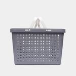 canasta-plastica-con-manijas-gris-7701016395335