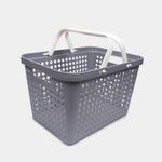 canasta-plastica-con-manijas-gris-2-7701016395335