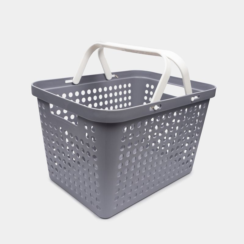 canasta-plastica-con-manijas-gris-2-7701016395335