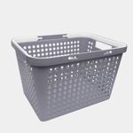 canasta-plastica-con-manijas-gris-3-7701016395335